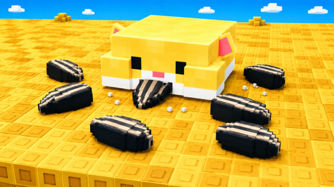 Links Hub
